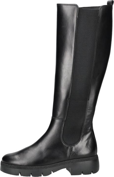 Produktbild Paul Green Stiefel (36)