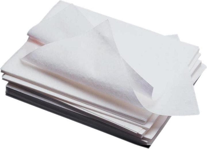 Image du produit Franken Feuille de papier buvard