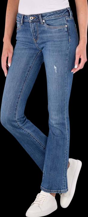 Image du produit Pepe Jeans 10019432 (W30/L30)