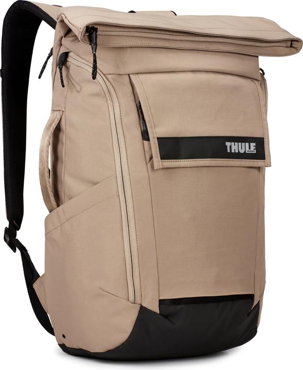 Immagine prodotto Thule Paramount (24 l)
