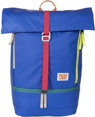 Image du produit Snap Full Access 25L - Kletterrucksack (25 l)