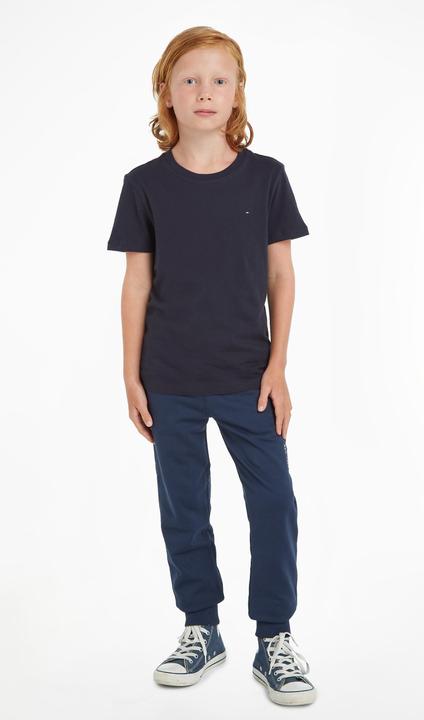 Image du produit Tommy Hilfiger tee (116)