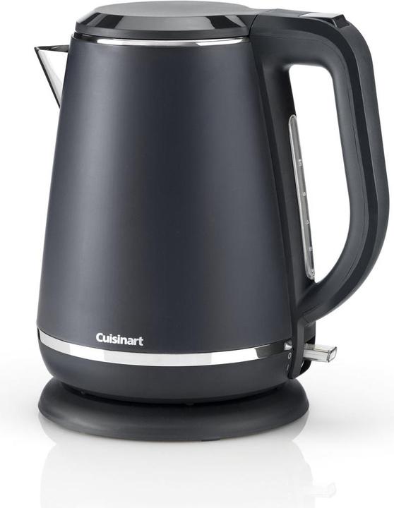 Productafbeelding Cuisinart Waterkoker 3KW voor supersnel koken (1.50 l)