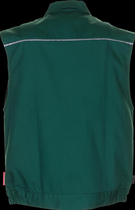 Produktbild Planam Arbeitsweste (XL)