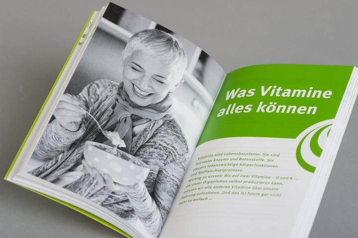 Produktbild Wunder der Heilung (Deutsch, Ulrich Strunz, 2020)