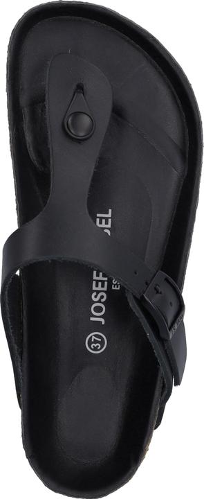 Actual product image Josef Seibel Bianca 02 (39)