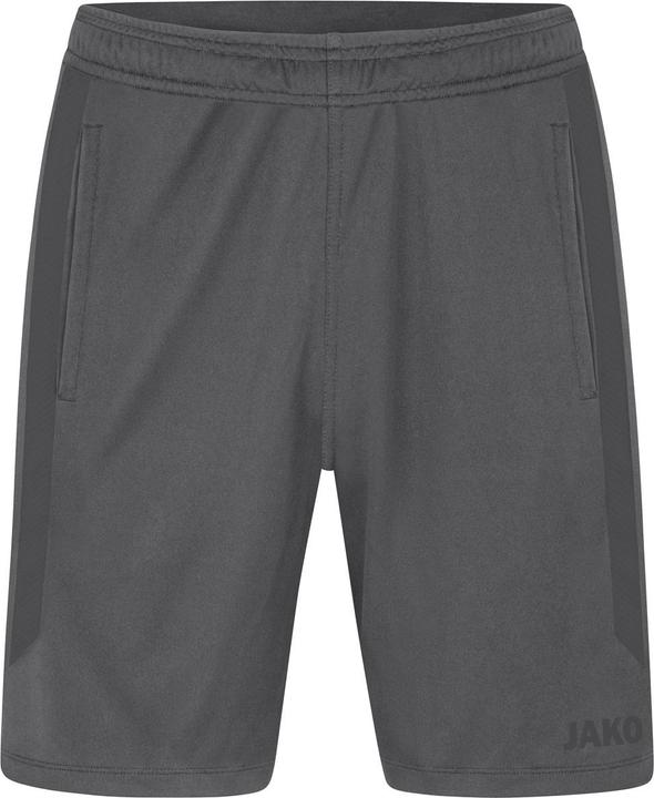 JAKO Short Power
