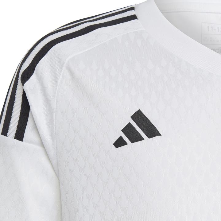 Immagine prodotto adidas Maglia Tiro 23 Club Bambini (128)