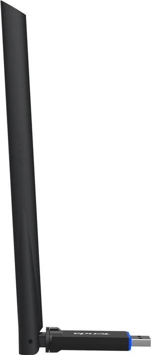 Image du produit Tenda U10 (USB 2.0)