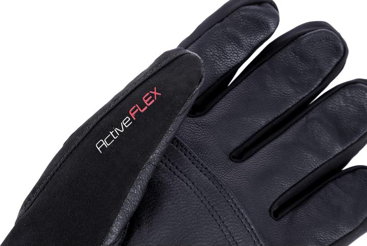 Actual product image Vikingsports Na (7)