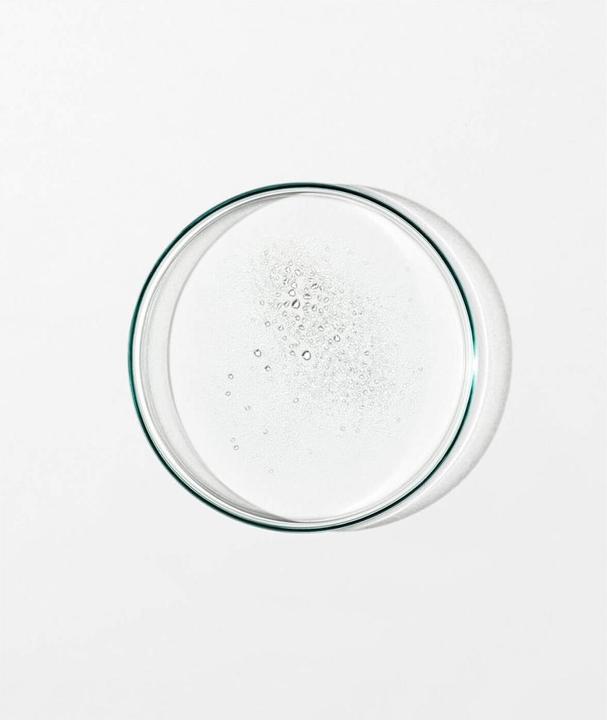 Produktbild Grown Alchemist GROWN Beauty - Hydra-Mist+: Desert Lime & Amino Peptide (Gel, 30 ml)