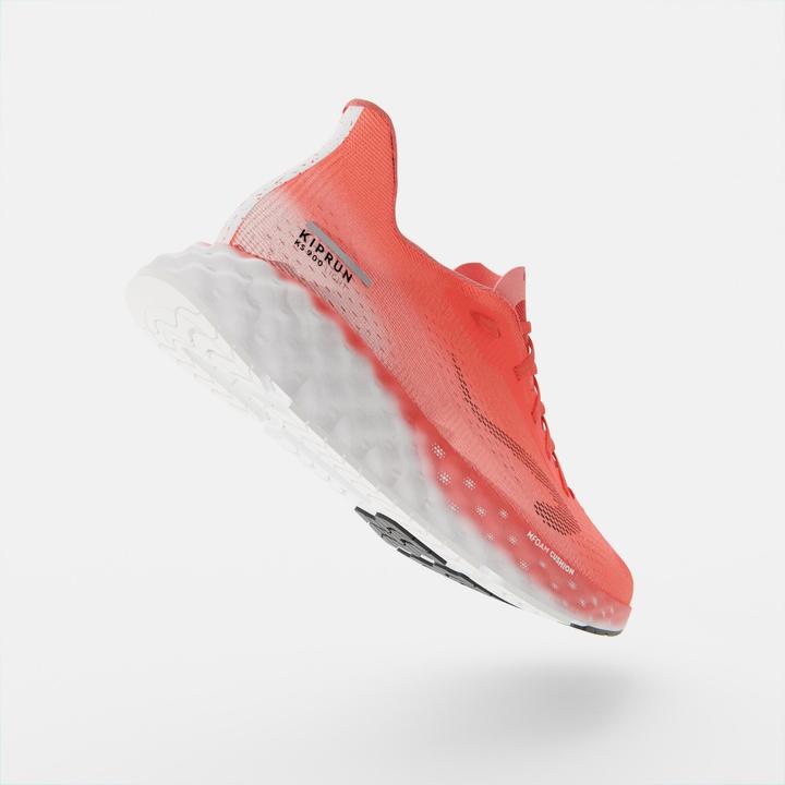 Produktbild Kiprun KS 900 LIGHT (38)