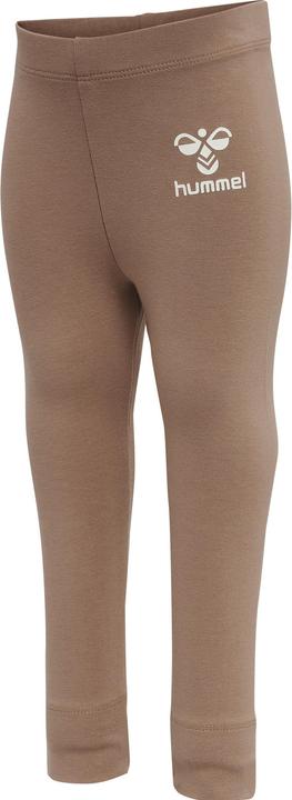 hummel Maule Tights