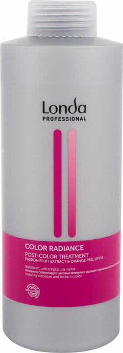 Londa Color Radiance Post-Color Treatment (1000 ml)