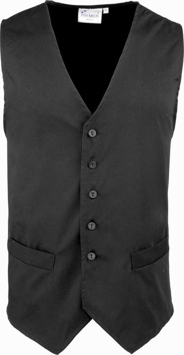 Produktbild Premier UTRW6693 P (XL)