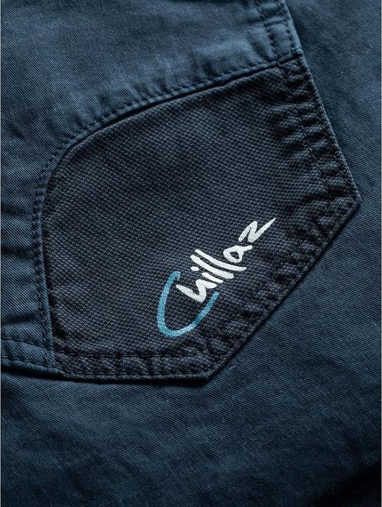 Actual product image Chillaz Wilder Kaiser pants (S)