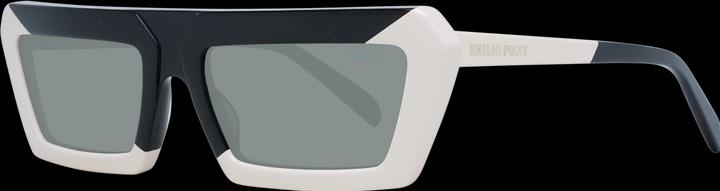 Emilio Pucci MOD. EP0175 5604A