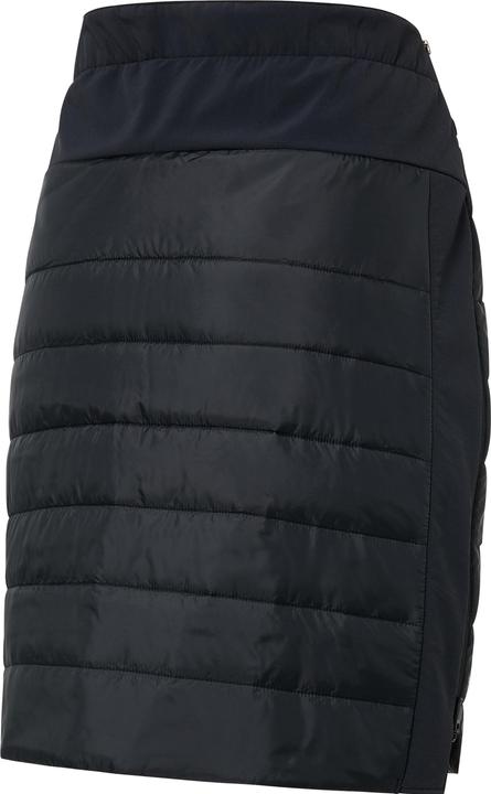 Produktbild Haglöfs Women's Mimic Skirt (M)