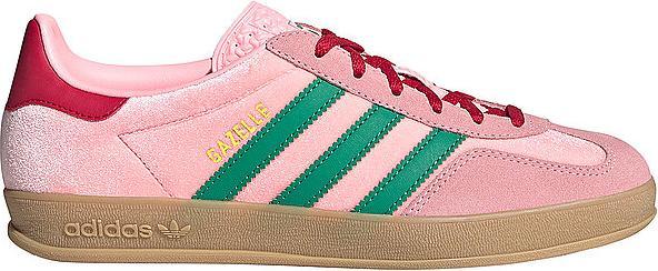 Image du produit adidas Gazelle Indoor (38 2/3)