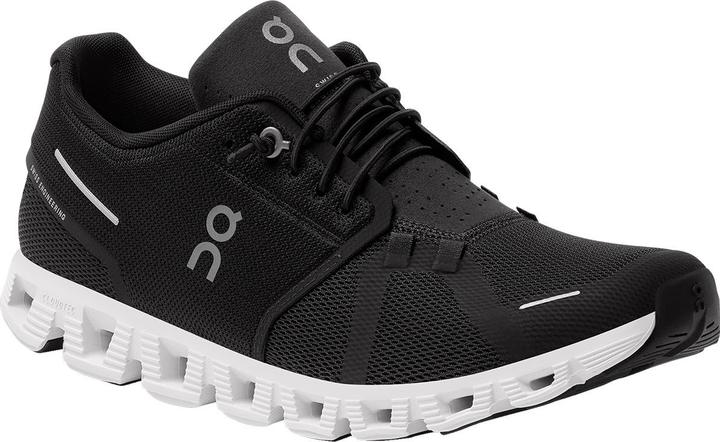 Image du produit On Running Cloud 5 (42)
