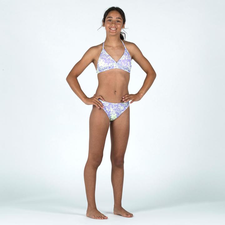 Actual product image Olaian TANIA 100 (14, 15, 16)