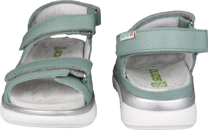 Produktbild Mephisto Norine (40)