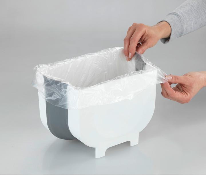 Actual product image Wenko Fago (5 l)