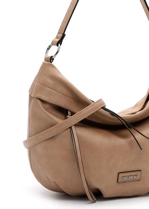 Image du produit Emily und Noah Beutel E&N Ernestine