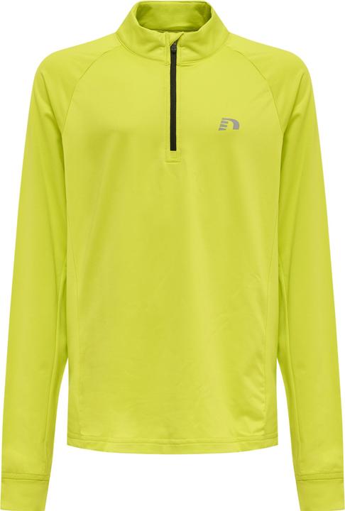 Image du produit Newline Kids Core Midlayer (128)