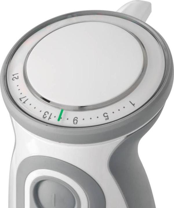 Image du produit Braun Multiquick MQ 5235 (Prise UE)