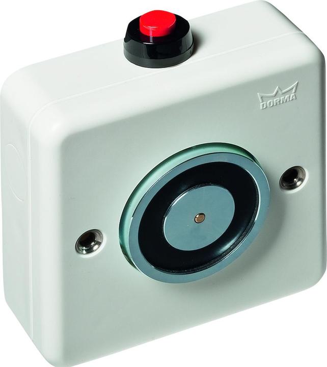 Image du produit Dormakaba EM 500 A