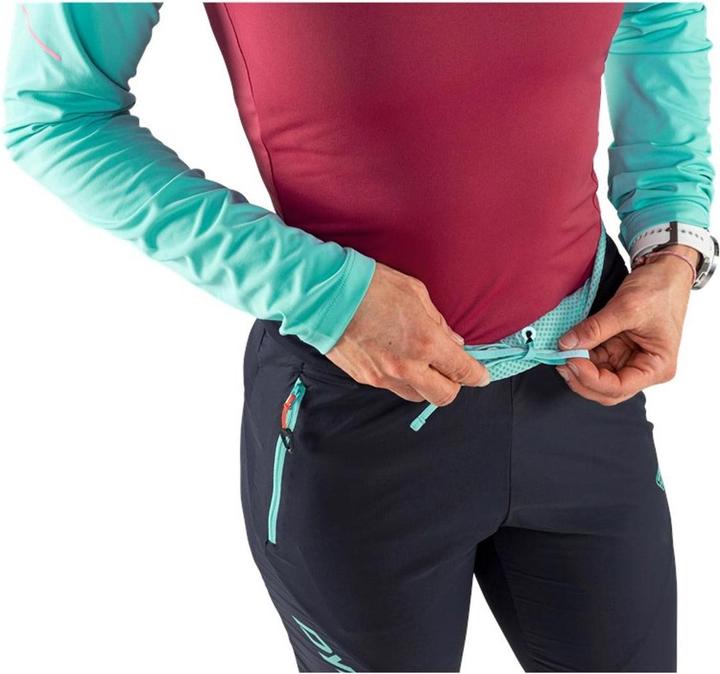 Immagine prodotto Dynafit Pantaloni ibridi alpini (L)