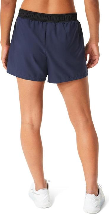 Image du produit ASICS Performance Court Short Femmes (L)