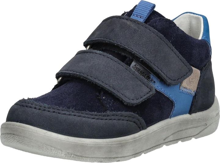 Pepino Kid's Kito