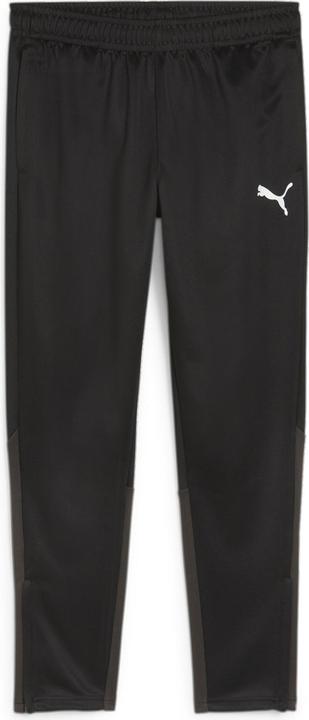 Actual product image Puma teamGOAL Training Pant (3XL)