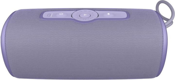 Image du produit Fresh'N Rebel Bold M2 (24 h, Alimentation via port USB)