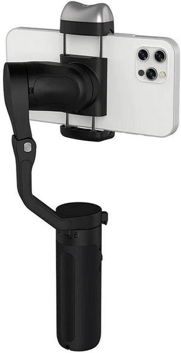 Produktbild Hohem iSteady V2S (Smartphone, 0.28 kg)