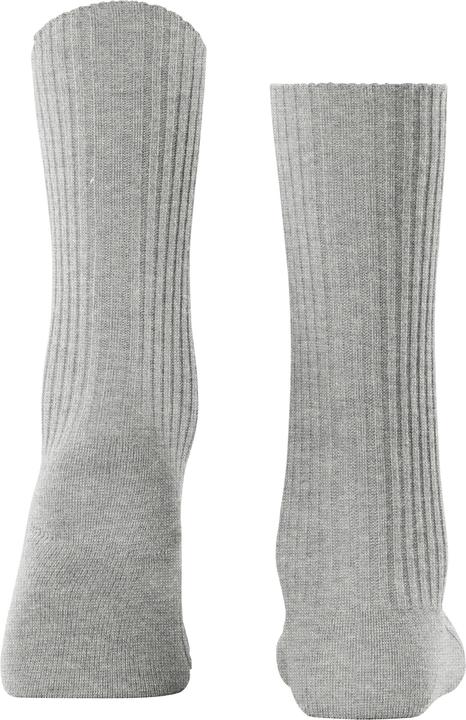 Image du produit Falke Cosy Wool Boot Femmes (Une unité par pack, 35 - 38)