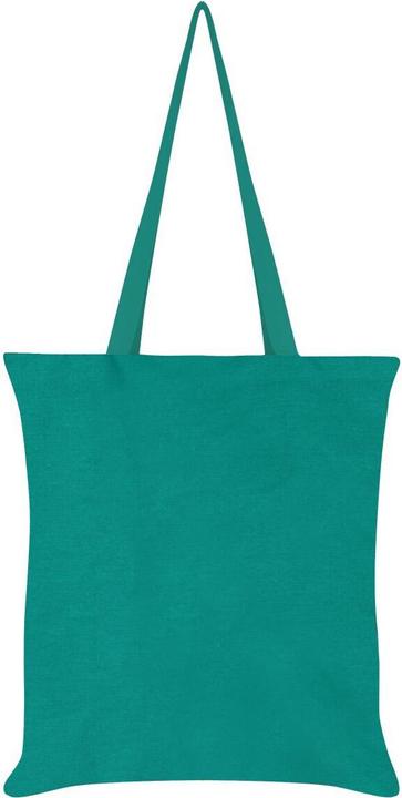 Actual product image Grindstore Celestial Kittens Tote Bag