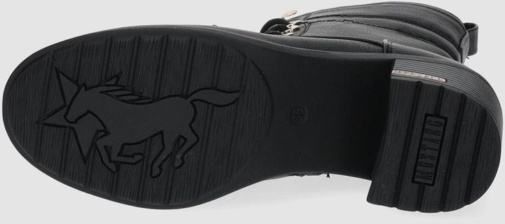 Produktbild Mustang Stiefelette (37)