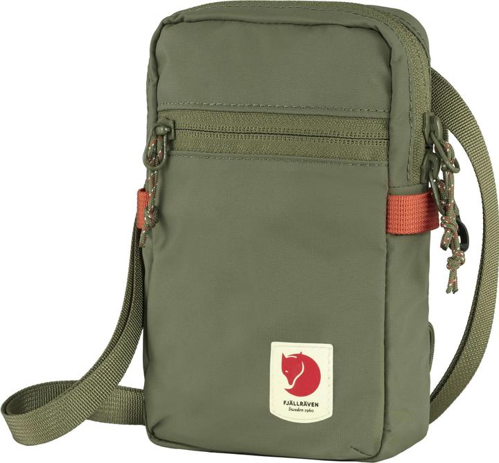 Produktbild Fjällräven High Coast Tasche