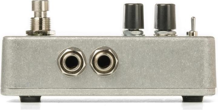 Image du produit Electro-Harmonix Opération Nano Overlord (Guitare, Contrebasse, Clavier)