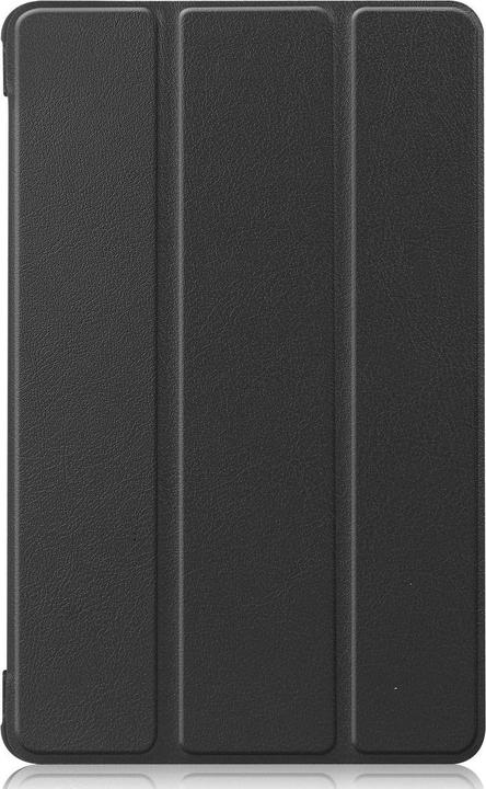 Produktbild König Design Schutz Hülle für Huawei MatePad T8 / Honor Tablet X7 Smart Cover Case Tasche Neu (Honor Tablet X7, MatePad T8)