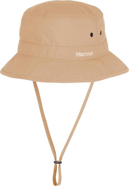 Immagine prodotto Marmot Sole Kodachrome (M)