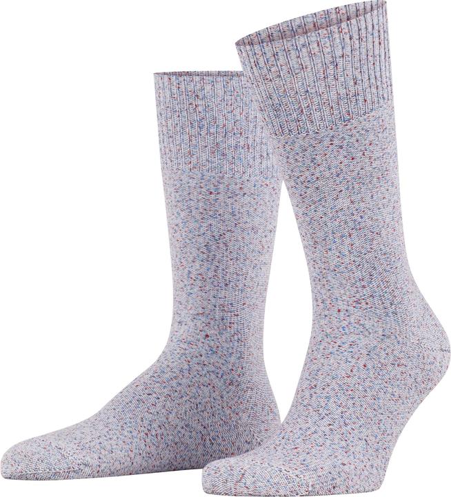 Falke Rain Dye