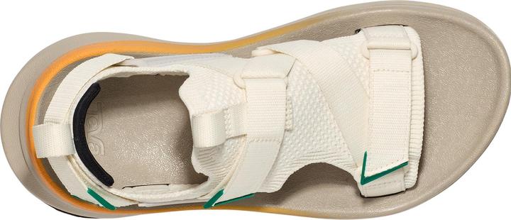 Actual product image Teva W's Aventrail (42)