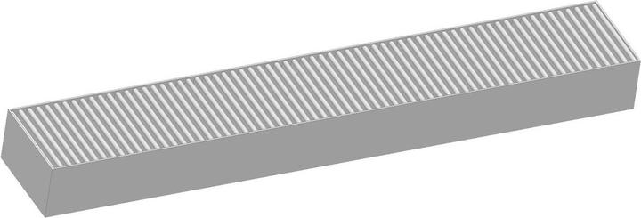 Immagine prodotto Siemens Hz381700
