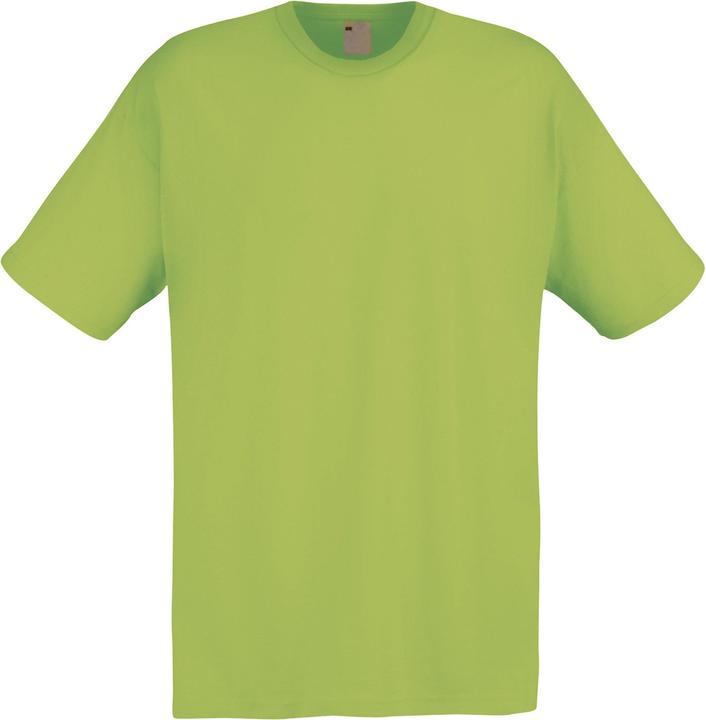 Produktbild Universal Textiles Kurzarm Freizeit TShirt (L)
