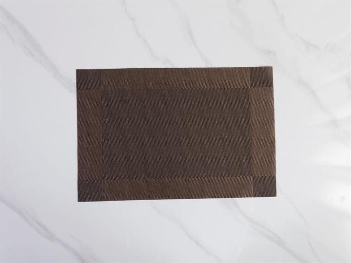 Produktbild GuGus Tischset (1 x)