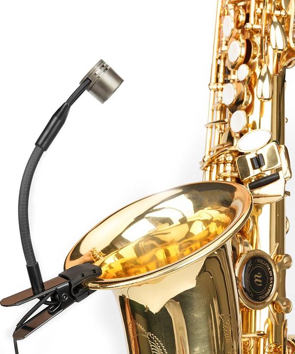 Produktbild TIE Tcx308